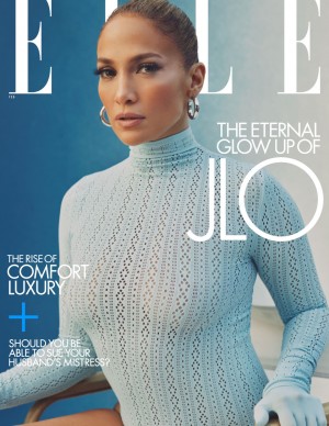 photos Jennifer Lopez