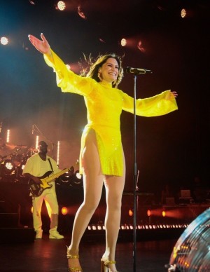photos Jessie J