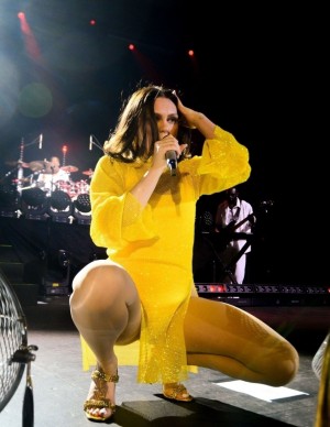 photos Jessie J
