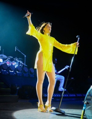photos Jessie J