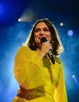 photos Jessie J