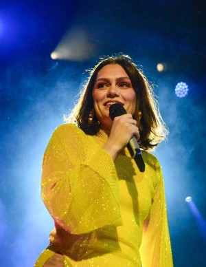 photos Jessie J