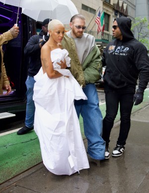 photos Doja Cat
