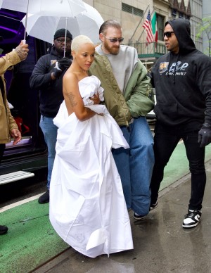 photos Doja Cat