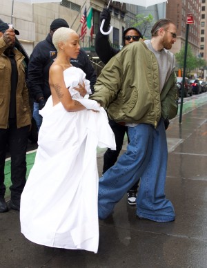 photos Doja Cat