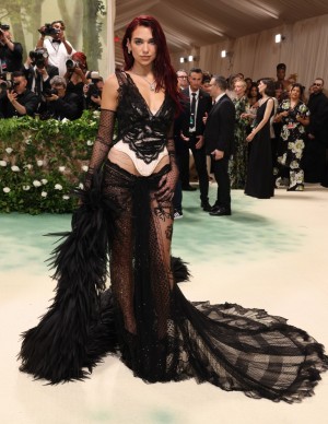 photos Dua Lipa