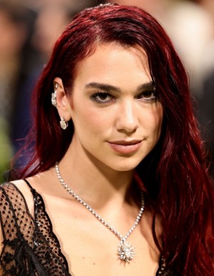 photos Dua Lipa