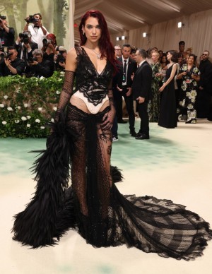 photos Dua Lipa