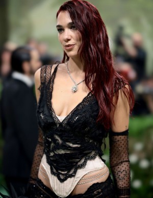 photos Dua Lipa