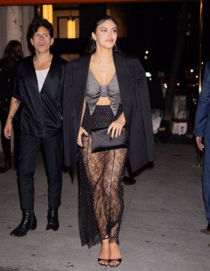 photos Camila Mendes