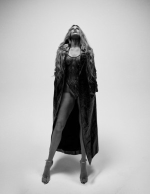 photos Khloe Kardashian