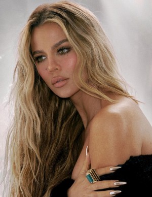 photos Khloe Kardashian