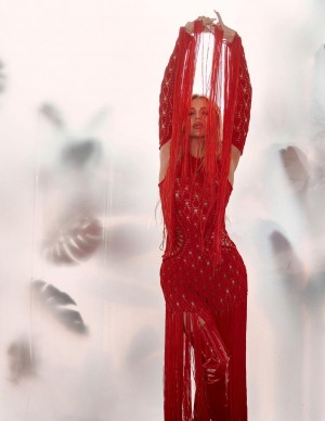 photos Khloe Kardashian