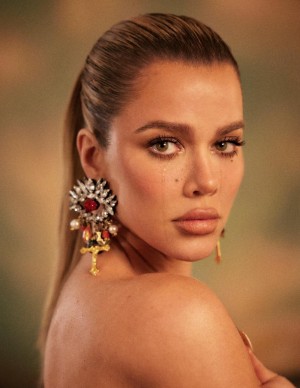 photos Khloe Kardashian