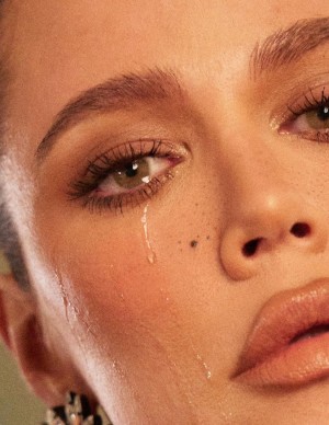 photos Khloe Kardashian