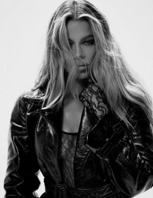 photos Khloe Kardashian