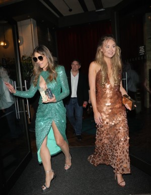 photos Elizabeth Hurley