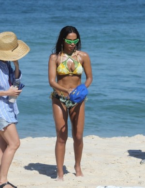 photos Anitta  
