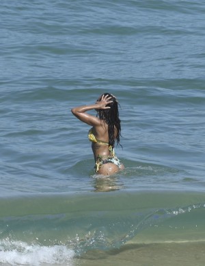 photos Anitta  