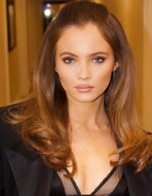 photos Freya Allan