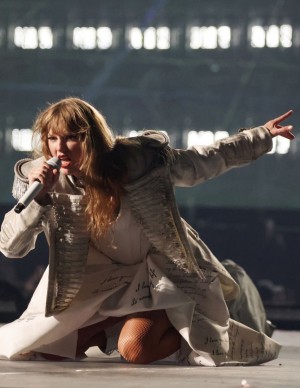 photos Taylor Swift