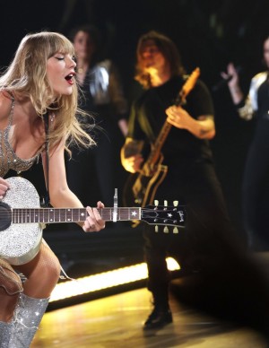 photos Taylor Swift