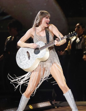 photos Taylor Swift
