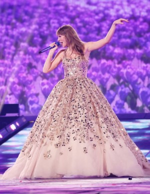 photos Taylor Swift