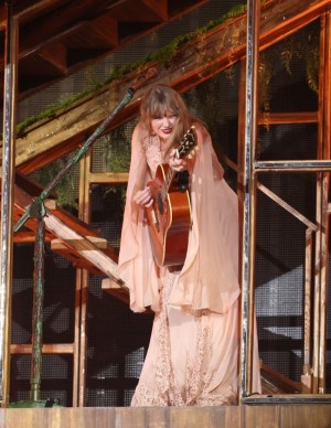 photos Taylor Swift