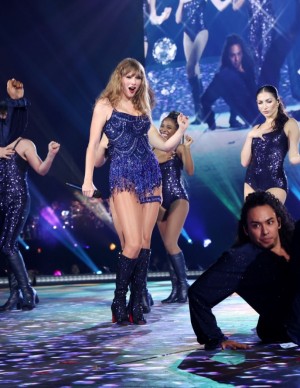 photos Taylor Swift