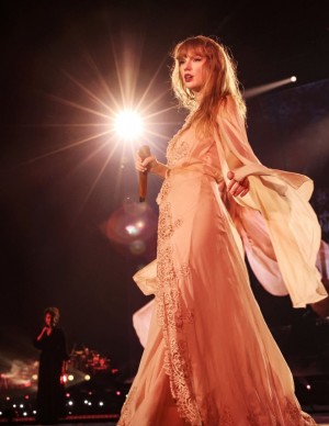 photos Taylor Swift