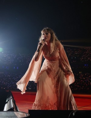 photos Taylor Swift