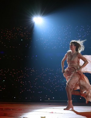 photos Taylor Swift