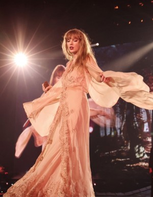 photos Taylor Swift