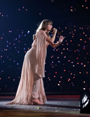 photos Taylor Swift
