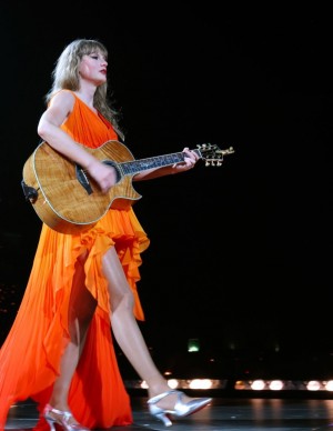 photos Taylor Swift