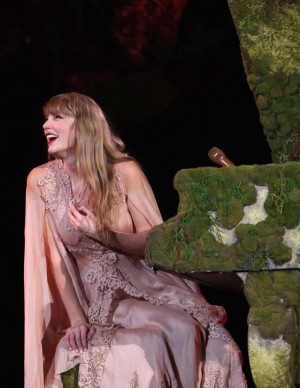 photos Taylor Swift
