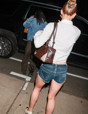 photos Lily Rose Depp