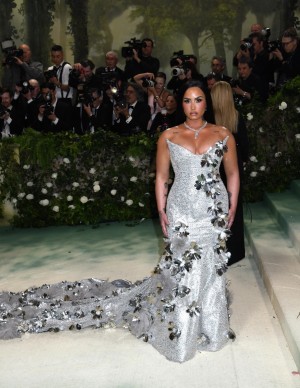 photos Demi Lovato