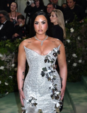photos Demi Lovato
