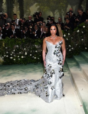 photos Demi Lovato