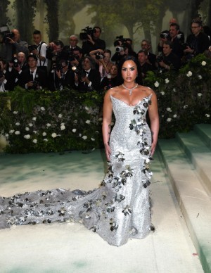 photos Demi Lovato