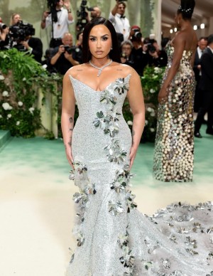 photos Demi Lovato