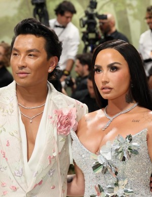 photos Demi Lovato