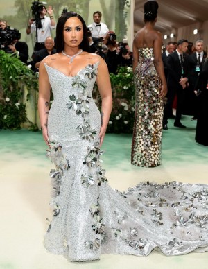 photos Demi Lovato