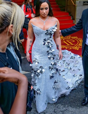 photos Demi Lovato