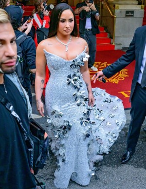 photos Demi Lovato