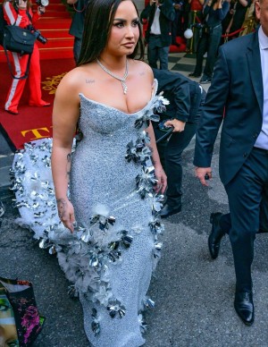photos Demi Lovato