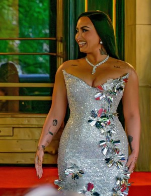 photos Demi Lovato