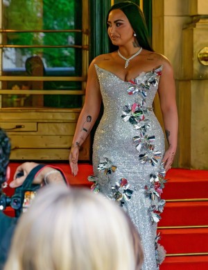 photos Demi Lovato
